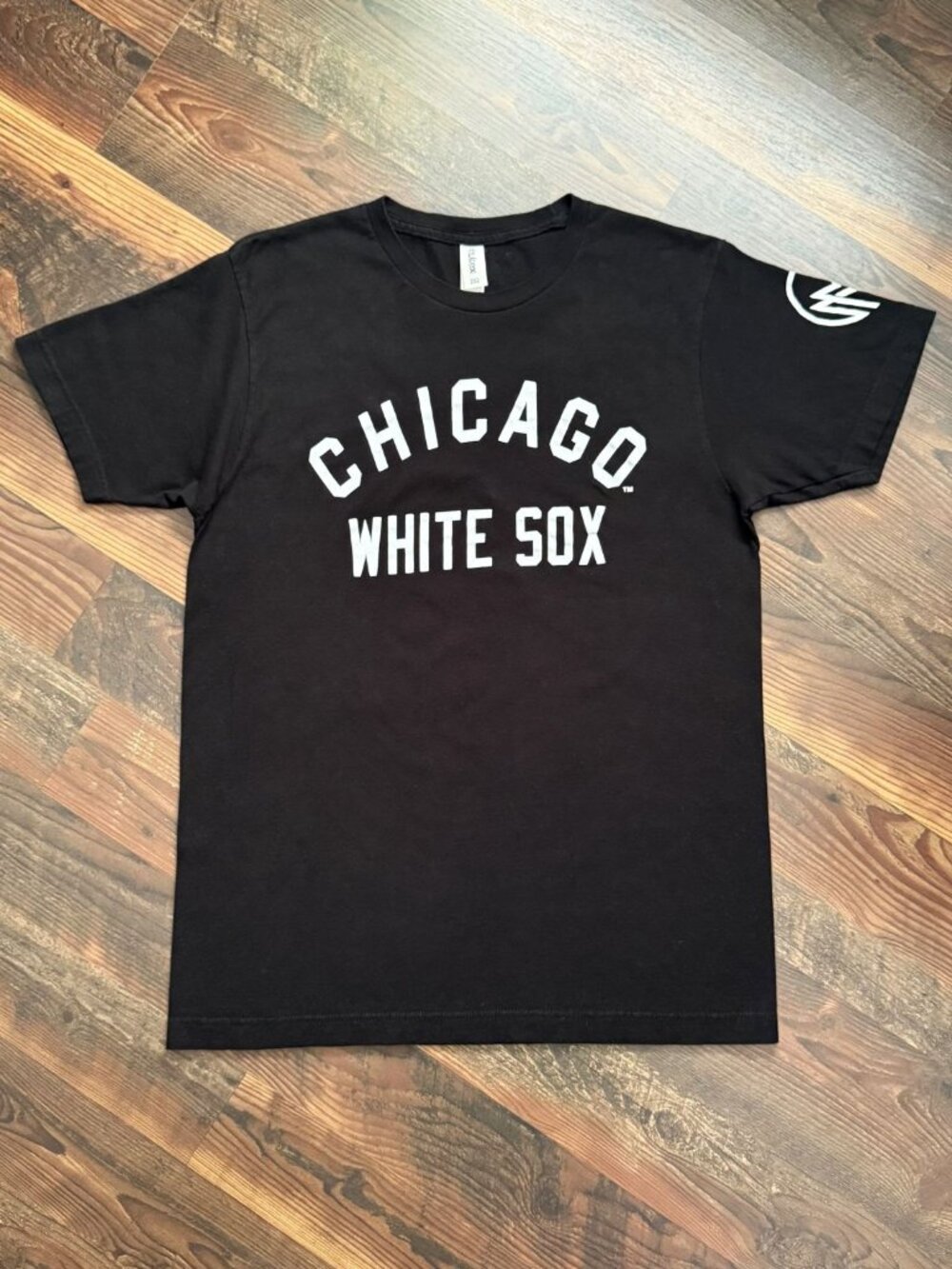 Chicago White Sox T-Shirt